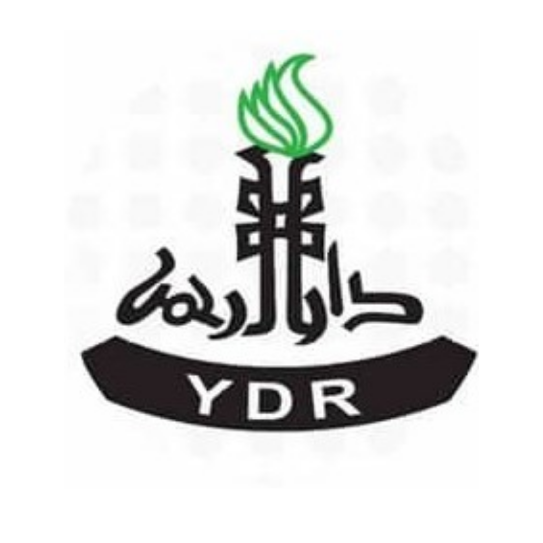 Yayasan Daarul Rahman